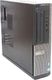 Komputer Dell Dell Optiplex 3010 DT i3-3220 3.3GHz 4GB 120GB SSD DVD Windows 10 Professional PL uniwersalny 1