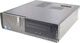 Komputer Dell Dell Optiplex 3010 DT i3-3220 3.3GHz 4GB 120GB SSD DVD Windows 10 Professional PL uniwersalny 1