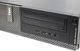 Komputer Dell Dell Optiplex 3010 DT i3-3220 3.3GHz 4GB 120GB SSD DVD Windows 10 Professional PL uniwersalny 2