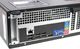 Komputer Dell Dell Optiplex 3010 DT i3-3220 3.3GHz 4GB 120GB SSD DVD Windows 10 Professional PL uniwersalny 3