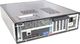 Komputer Dell Dell Optiplex 3010 DT i3-3220 3.3GHz 4GB 120GB SSD DVD Windows 10 Professional PL uniwersalny 4