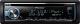Radio samochodowe Pioneer DEH-X5800BT 1