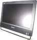 Komputer Lenovo Lenovo ThinkCentre M73z i5-4460s 4x2.9GHz 8GB 240GB SSD DVD Windows 10 Home PL #1 uniwersalny 1