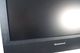 Komputer Lenovo Lenovo ThinkCentre M73z i5-4460s 4x2.9GHz 8GB 240GB SSD DVD Windows 10 Home PL #1 uniwersalny 6