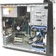 Komputer Lenovo ThinkCentre M82 Intel Pentium G2020 lub G640 4 GB 500 GB HDD Windows 10 Home 5