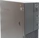 Komputer Lenovo Lenovo ThinkCentre M83 SFF i3-4130 2x3.4GHz 4GB 120GB SSD Windows 10 Professional PL uniwersalny 1