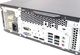 Komputer Lenovo Lenovo ThinkCentre M83 SFF i3-4130 2x3.4GHz 4GB 120GB SSD Windows 10 Professional PL uniwersalny 2