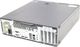 Komputer Lenovo Lenovo ThinkCentre M83 SFF i3-4130 2x3.4GHz 4GB 120GB SSD Windows 10 Professional PL uniwersalny 3