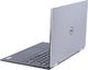 Komputer Dell Dotykowy Dell XPS 13 9365 i5-7Y54 8GB 240GB SSD 3200x1800 Klasa A Windows 10 Home uniwersalny 3