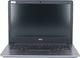 Komputer Dell Dell Vostro 5468 Szary i5-7200U 8GB 240GB SSD 1920x1080 Klasa A- Windows 10 Home uniwersalny 1