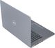 Komputer Dell Dell Vostro 5468 Szary i5-7200U 8GB 240GB SSD 1920x1080 Klasa A- Windows 10 Home uniwersalny 5