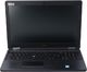 Komputer Dell Dell Latitude E5550 i5-5300U 8GB 240GB SSD 1366x768 Klasa A- Windows 10 Home uniwersalny 1