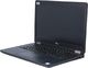 Laptop Dell Dell Latitude E5470 i5-6300HQ 8GB 240GB SSD 1600x900 Klasa A- Windows 10 Home uniwersalny 1