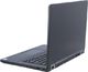Laptop Dell Dell Latitude E5470 i5-6300HQ 8GB 240GB SSD 1600x900 Klasa A- Windows 10 Home uniwersalny 2