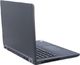 Laptop Dell Dell Latitude E5470 i5-6300HQ 8GB 240GB SSD 1600x900 Klasa A- Windows 10 Home uniwersalny 3
