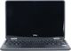 Komputer Dell Dotykowy Dell Latitude 3190 2w1 Pentium Silver N5000 8GB 240GB SSD 1366x768 QWERTY PL Klasa A Windows 10 Home uniwersalny 1