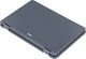 Komputer Dell Dotykowy Dell Latitude 3190 2w1 Pentium Silver N5000 8GB 240GB SSD 1366x768 QWERTY PL Klasa A Windows 10 Home uniwersalny 1