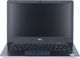 Laptop Dell Dell Vostro 5370 i5-8250U 8GB 240GB SSD 1920x1080 Klasa A Windows 10 Home uniwersalny 1