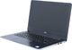 Laptop Dell Dell Vostro 5370 i5-8250U 8GB 240GB SSD 1920x1080 Klasa A Windows 10 Home uniwersalny 2