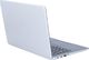 Laptop Dell Dell Vostro 5370 i5-8250U 8GB 240GB SSD 1920x1080 Klasa A Windows 10 Home uniwersalny 4