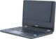 Komputer Dell Dotykowy Dell Latitude 3190 2w1 Pentium Silver N5000 4GB 240GB SSD 1366x768 QWERTY PL Klasa A Windows 10 Professional uniwersalny 4