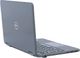 Komputer Dell Dotykowy Dell Latitude 3190 2w1 Pentium Silver N5000 4GB 240GB SSD 1366x768 QWERTY PL Klasa A Windows 10 Professional uniwersalny 6