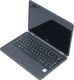 Komputer Dell Dotykowy Dell Latitude 3190 2w1 Pentium Silver N5000 4GB 240GB SSD 1366x768 QWERTY PL Klasa A Windows 10 Professional uniwersalny 7