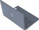 Komputer Dell Dotykowy Dell Latitude 3190 2w1 Pentium Silver N5000 4GB 240GB SSD 1366x768 QWERTY PL Klasa A Windows 10 Professional uniwersalny 8