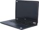Laptop Dell Dell Latitude E5470 i3-6100U 8GB 240GB SSD 1366x768 Klasa A- Windows 10 Home uniwersalny 1