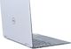 Komputer Dell Dotykowy Dell XPS 13 9365 Srebrny i7-7Y75 8GB 240GB SSD 1920x1080 Klasa A Windows 10 Home uniwersalny 6