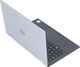 Komputer Dell Dotykowy Dell XPS 13 9365 Srebrny i7-7Y75 8GB 240GB SSD 1920x1080 Klasa A Windows 10 Home uniwersalny 7