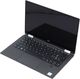 Komputer Dell Dotykowy Dell XPS 13 9365 Srebrny i7-7Y75 8GB 240GB SSD 1920x1080 Klasa A Windows 10 Home uniwersalny 8