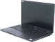 Laptop Dell Dell Precision 3541 BK i7-9750H 16GB 1TB SSD 1366x768 nVidia Quadro P620 Klasa A Windows 10 Professional uniwersalny 2