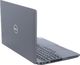 Laptop Dell Dell Precision 3541 BK i7-9750H 16GB 1TB SSD 1366x768 nVidia Quadro P620 Klasa A Windows 10 Professional uniwersalny 4