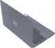 Laptop Dell Dell Precision 3541 BK i7-9750H 16GB 1TB SSD 1366x768 nVidia Quadro P620 Klasa A Windows 10 Professional uniwersalny 5