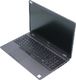 Laptop Dell Dell Precision 3541 BK i7-9750H 16GB 1TB SSD 1366x768 nVidia Quadro P620 Klasa A Windows 10 Professional uniwersalny 6