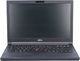 Laptop Fujitsu Fujitsu LifeBook E546 BN i5-6200U 8GB 240GB SSD 1366x768 Klasa A Windows 10 Home uniwersalny 1