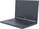 Laptop Fujitsu Fujitsu LifeBook E546 BN i5-6200U 8GB 240GB SSD 1366x768 Klasa A Windows 10 Home uniwersalny 2