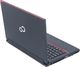 Laptop Fujitsu Fujitsu LifeBook E546 BN i5-6200U 8GB 240GB SSD 1366x768 Klasa A Windows 10 Home uniwersalny 5