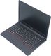 Laptop Fujitsu Fujitsu LifeBook E546 BN i5-6200U 8GB 240GB SSD 1366x768 Klasa A Windows 10 Home uniwersalny 6