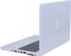 Laptop HP HP EliteBook 840 G3 14 i5-6200U 8GB 480GB SSD 1920x1080 Klasa A Windows 10 Home uniwersalny 2