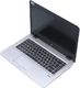 Laptop HP HP EliteBook 840 G3 14 i5-6200U 8GB 480GB SSD 1920x1080 Klasa A Windows 10 Home uniwersalny 5