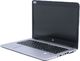 Laptop HP HP EliteBook 840 G3 14 i5-6200U 8GB 240GB SSD 1920x1080 Klasa A Windows 10 Home uniwersalny 3