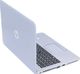 Laptop HP HP EliteBook 840 G3 14 i5-6200U 8GB 240GB SSD 1920x1080 Klasa A Windows 10 Home uniwersalny 6