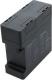 DJI Phantom Battery charging hub (DJI000234) 1