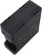 DJI Phantom Battery charging hub (DJI000234) 1