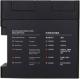 DJI Phantom Battery charging hub (DJI000234) 2