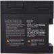 DJI Phantom Battery charging hub (DJI000234) 3