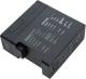 DJI Phantom Battery charging hub (DJI000234) 4