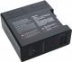 DJI Phantom Battery charging hub (DJI000234) 5